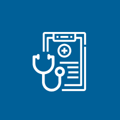 Cardio blood thinner PMS