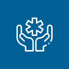 Service JS