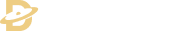 Doctors Galaxy